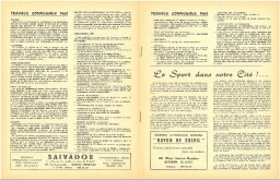 /medias/customer_2/1BIB_Journaux/1_Bulletin municipal officiel de la Ville de Sevran/BIB_003/BIB_3_004_jpg_/0_0.jpg